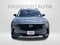 2024 Mazda Mazda CX-50 2.5 Turbo Premium Package