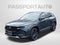 2025 Mazda Mazda CX-50 2.5 Turbo Premium Package
