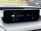 2025 Mazda Mazda CX-50 2.5 Turbo Premium Package