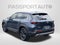 2025 Mazda Mazda CX-50 2.5 Turbo Premium Package