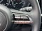 2025 Mazda Mazda CX-50 2.5 Turbo Premium Package