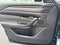 2025 Mazda Mazda CX-50 2.5 Turbo Premium Package