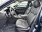 2025 Mazda Mazda CX-50 2.5 Turbo Premium Package