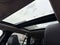 2025 Mazda Mazda CX-50 2.5 Turbo Premium Package