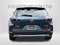 2025 Mazda Mazda CX-50 2.5 Turbo Premium Package