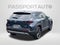 2025 Mazda Mazda CX-50 2.5 Turbo Premium Package