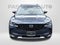 2025 Mazda Mazda CX-50 2.5 Turbo Premium Package