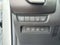 2025 Mazda Mazda CX-50 2.5 Turbo Premium Package