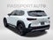 2025 Mazda Mazda CX-50 2.5 Turbo Premium Package