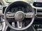 2025 Mazda Mazda CX-50 2.5 Turbo Premium Package