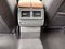 2025 Mazda Mazda CX-50 2.5 Turbo Premium Package