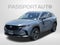 2024 Mazda Mazda CX-50 2.5 S Premium Plus Package