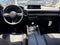 2024 Mazda Mazda CX-50 2.5 S Premium Plus Package