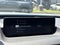 2024 Mazda Mazda CX-50 2.5 S Premium Plus Package