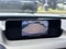 2024 Mazda Mazda CX-50 2.5 S Premium Plus Package