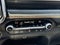 2024 Mazda Mazda CX-50 2.5 S Premium Plus Package