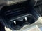 2024 Mazda Mazda CX-50 2.5 S Premium Plus Package
