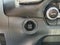 2024 Mazda Mazda CX-50 2.5 S Premium Plus Package