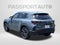 2024 Mazda Mazda CX-50 2.5 S Premium Plus Package