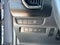 2024 Mazda Mazda CX-50 2.5 S Premium Plus Package
