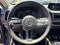 2024 Mazda Mazda CX-50 2.5 S Premium Plus Package