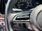 2024 Mazda Mazda CX-50 2.5 S Premium Plus Package