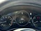 2024 Mazda Mazda CX-50 2.5 S Premium Plus Package