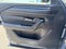 2024 Mazda Mazda CX-50 2.5 S Premium Plus Package