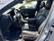 2024 Mazda Mazda CX-50 2.5 S Premium Plus Package