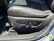 2024 Mazda Mazda CX-50 2.5 S Premium Plus Package
