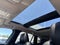 2024 Mazda Mazda CX-50 2.5 S Premium Plus Package
