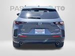 2024 Mazda Mazda CX-50 2.5 S Premium Plus Package
