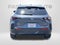 2024 Mazda Mazda CX-50 2.5 S Premium Plus Package