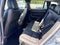 2024 Mazda Mazda CX-50 2.5 S Premium Plus Package