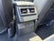 2024 Mazda Mazda CX-50 2.5 S Premium Plus Package