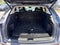 2024 Mazda Mazda CX-50 2.5 S Premium Plus Package