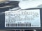 2024 Mazda Mazda CX-50 2.5 S Premium Plus Package