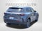 2024 Mazda Mazda CX-50 2.5 S Premium Plus Package