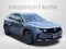 2024 Mazda Mazda CX-50 2.5 S Premium Plus Package