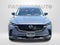 2024 Mazda Mazda CX-50 2.5 S Premium Plus Package