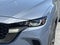 2024 Mazda Mazda CX-50 2.5 S Premium Plus Package