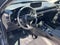 2024 Mazda Mazda CX-50 2.5 S Premium Plus Package