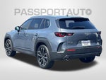2024 Mazda Mazda CX-50 2.5 S Premium Plus Package