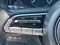 2024 Mazda Mazda CX-50 2.5 S Premium Plus Package