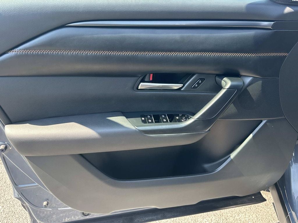 2024 Mazda Mazda CX-50 2.5 S Premium Plus Package