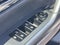 2024 Mazda Mazda CX-50 2.5 S Premium Plus Package