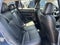 2024 Mazda Mazda CX-50 2.5 S Premium Plus Package