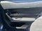 2024 Mazda Mazda CX-50 2.5 S Premium Plus Package