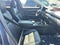 2024 Mazda Mazda CX-50 2.5 S Premium Plus Package
