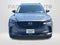 2024 Mazda Mazda CX-50 2.5 S Premium Plus Package